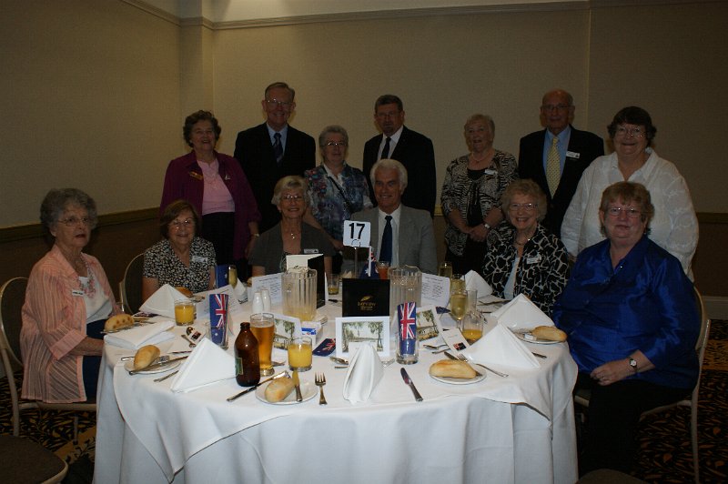 table17adl2011.JPG