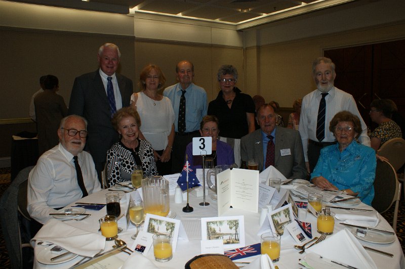 table3adl2011.JPG