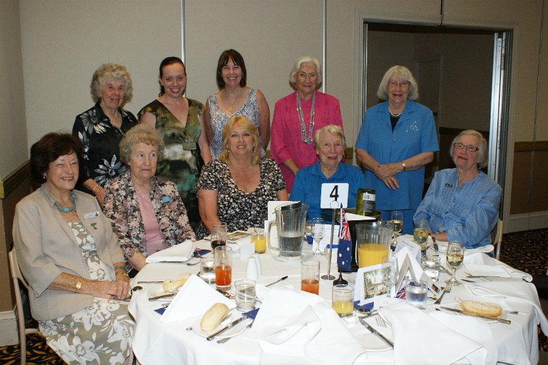 table4adl2011.JPG
