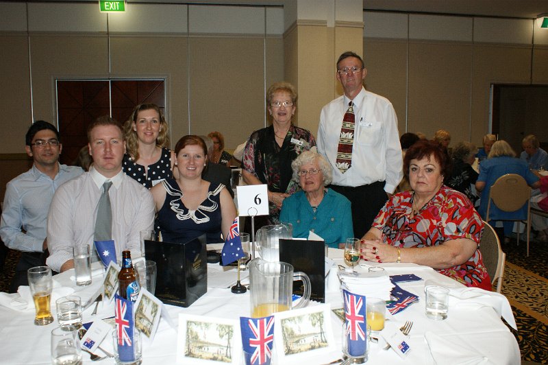 table6adl2011.JPG