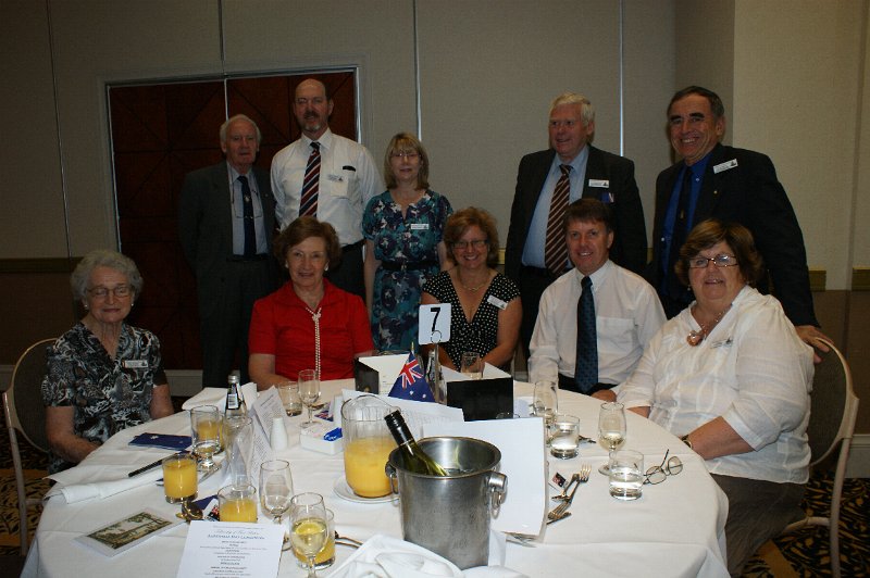 table7adl2011.JPG