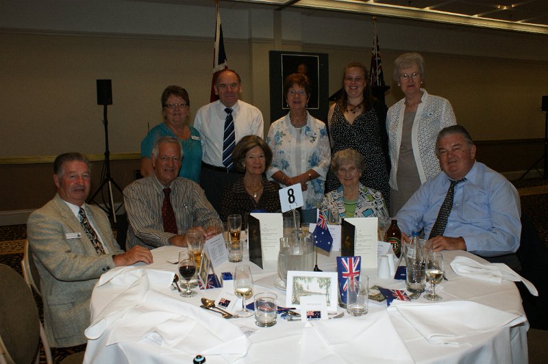 table8adl2011.JPG