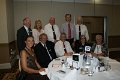table10adl2011