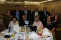 table12adl2011