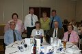 table13adl2011