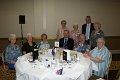 table14adl2011