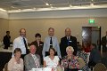 table15adl2011