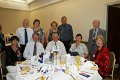 table16adl2011