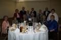 table17adl2011