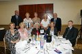 table1adl2011