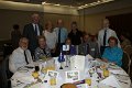 table3adl2011