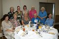 table4adl2011