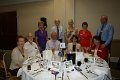 table5adl2011