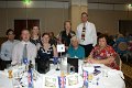 table6adl2011
