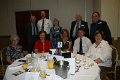 table7adl2011