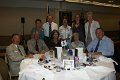 table8adl2011