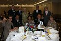 table9adl2011