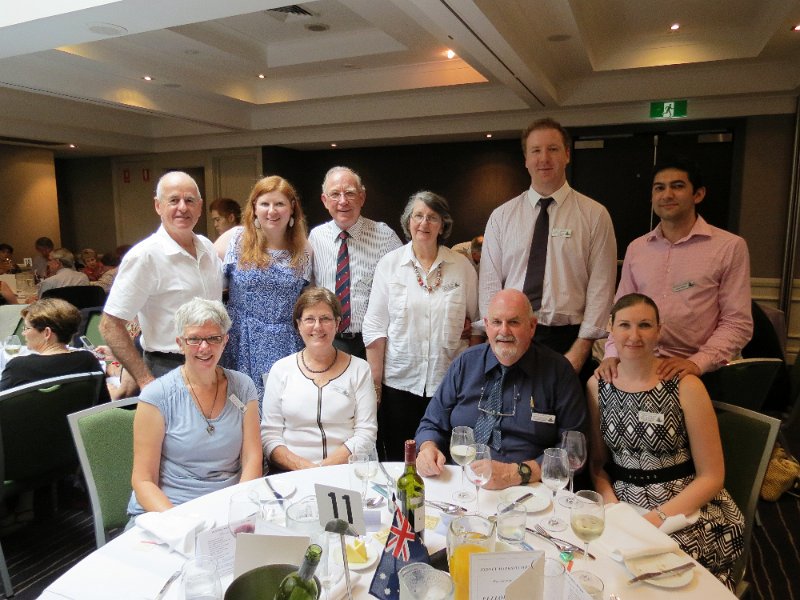 table11adl2012.JPG -                                