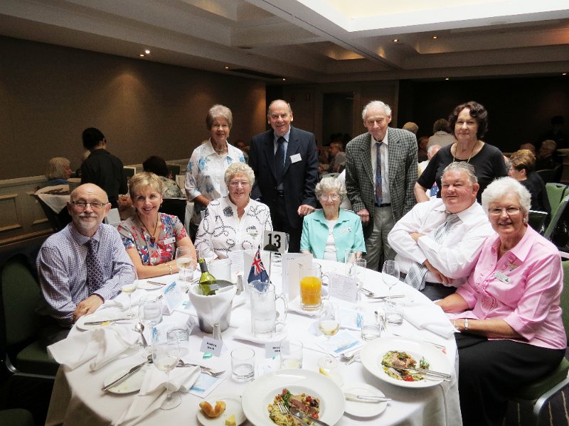 table13adl2012.JPG -                                