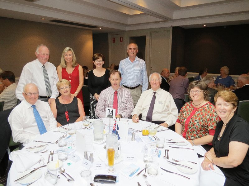table14adl2012.JPG -                                