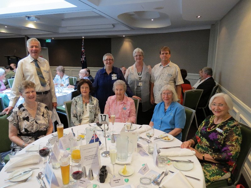 table17adl2012.JPG