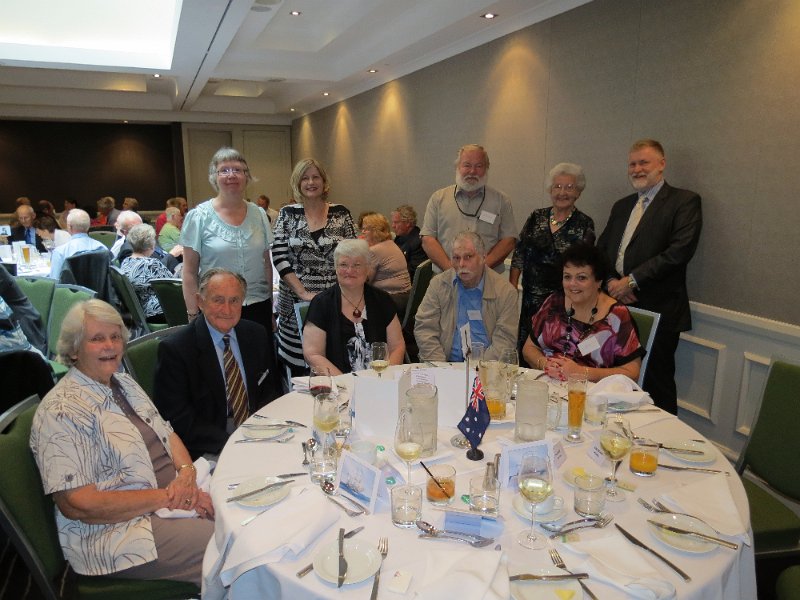 table1adl2012.JPG