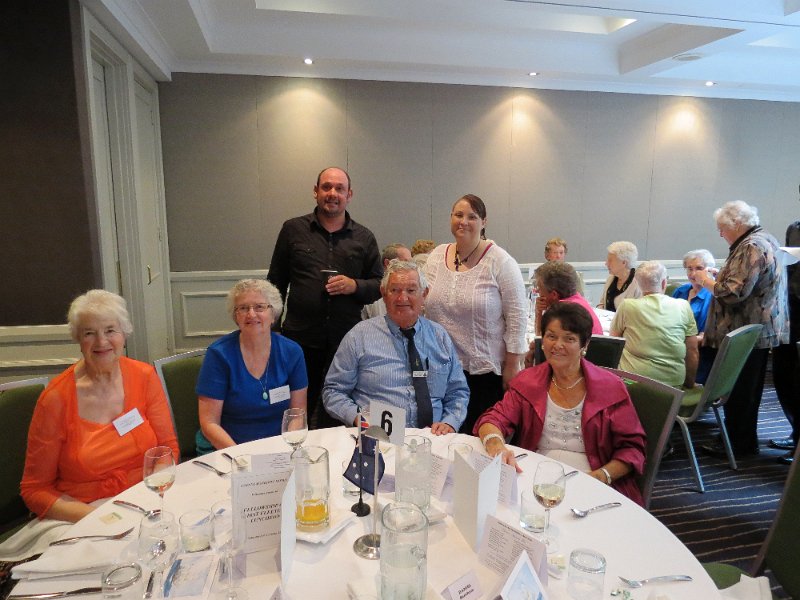 table6adl2012.JPG