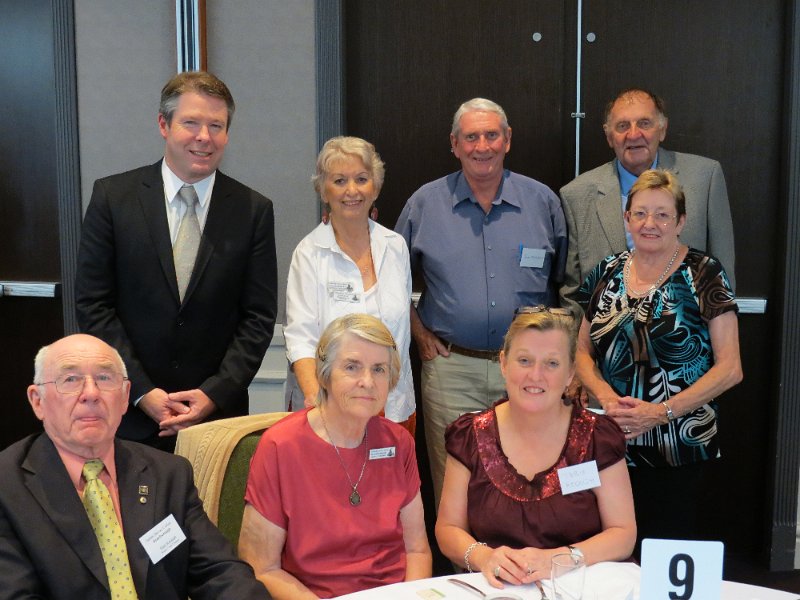 table9adl2012.JPG