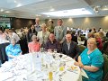 table10adl2012