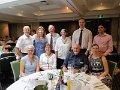 table11adl2012