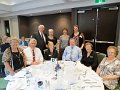 table12adl2012