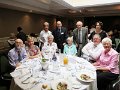 table13adl2012