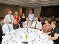 table14adl2012