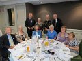 table15adl2012