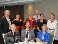 table16adl2012