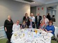table18adl2012