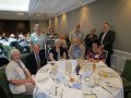 table1adl2012