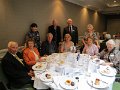 table2adl2012
