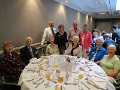 table3adl2012