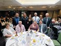 table4adl2012