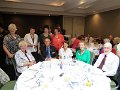 table5adl2012
