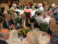 table7adl2012