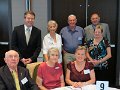 table9adl2012