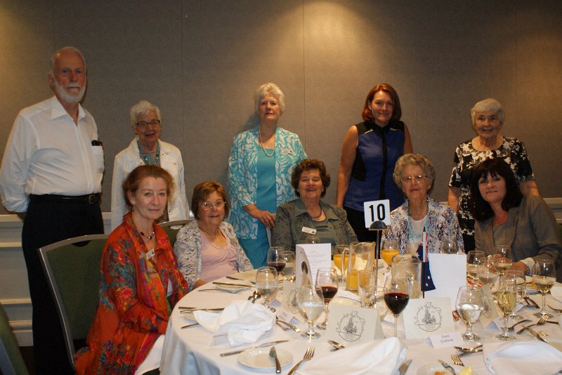 table10as.jpg - SONY DSC
