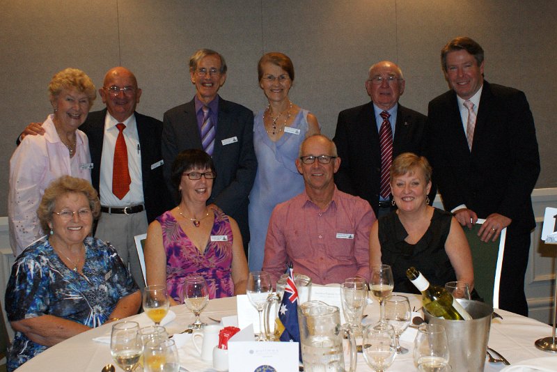 table11s.jpg - SONY DSC