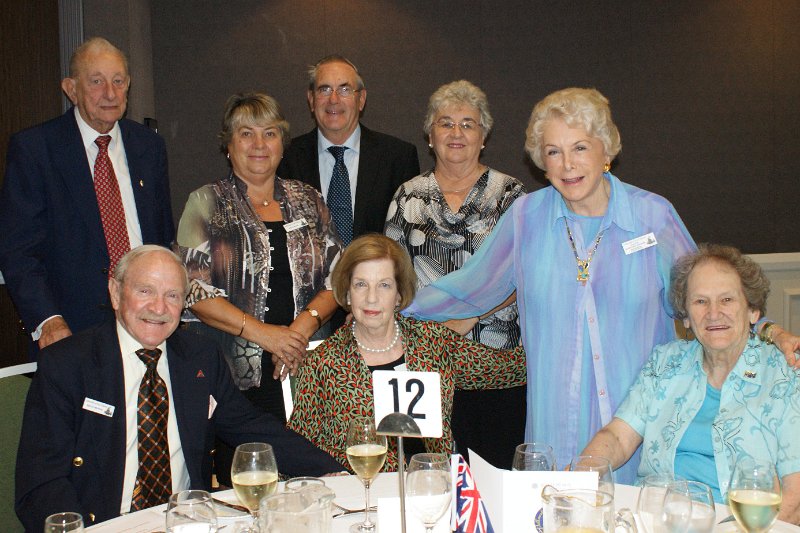 table12s.jpg - SONY DSC
