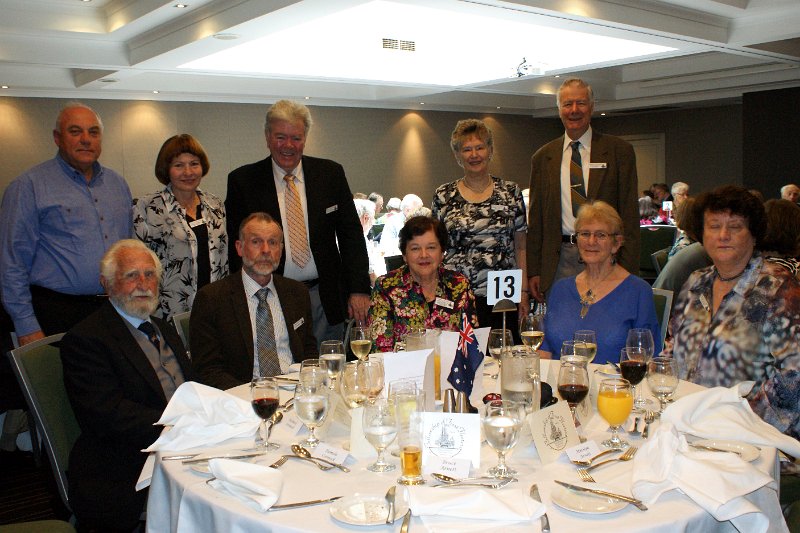 table13s.jpg - SONY DSC