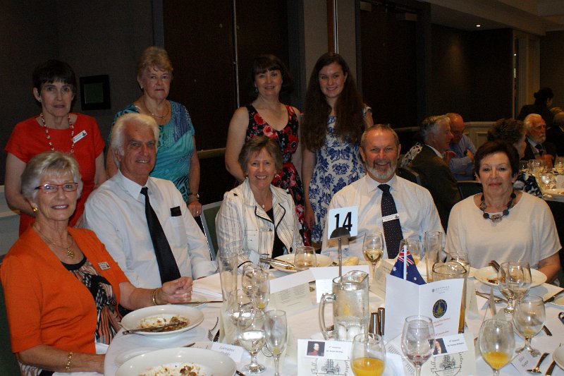 table14as.jpg - SONY DSC