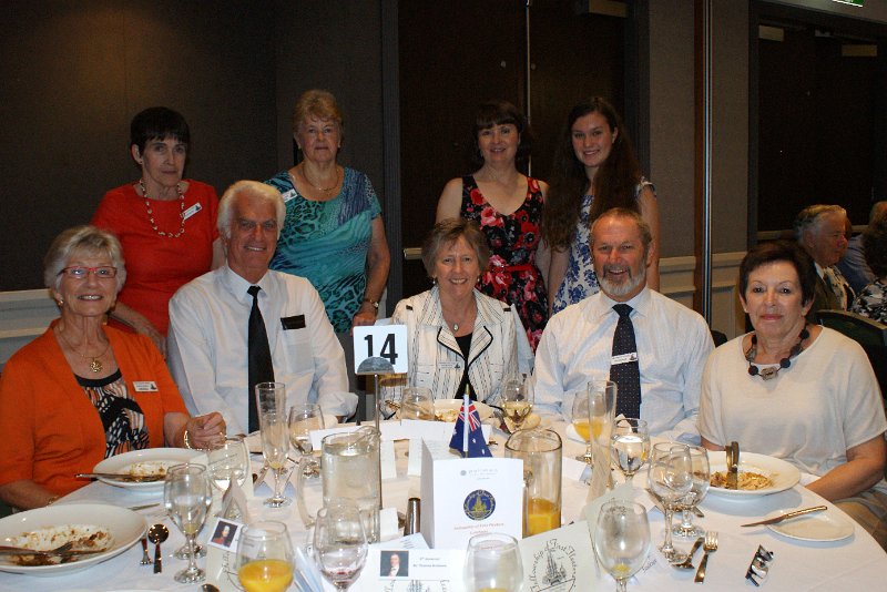table14s.jpg - SONY DSC