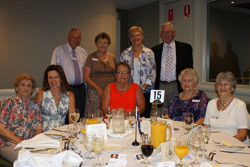 table15s.jpg - SONY DSC